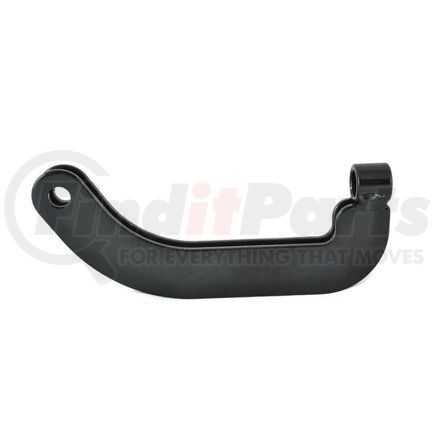 Betts Hd 27815EY Betts Industries Inc.