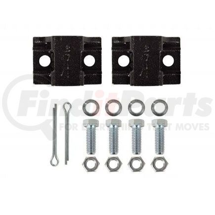 Betts Hd K711 FLAP HANGER *D