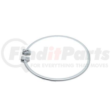 Betts Hd 3028ZC Betts Industries Inc.