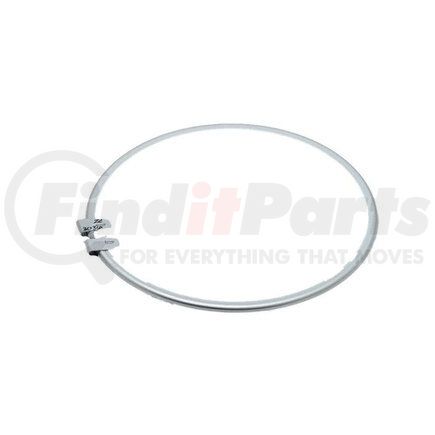 Betts Hd 3036ZC Betts Industries Inc.