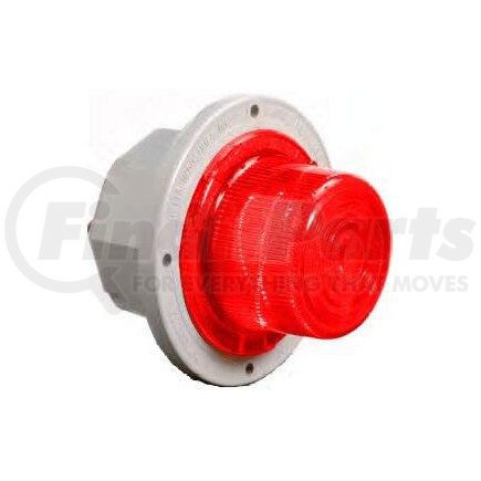 Betts Hd 560273 LED RED SHALLOW