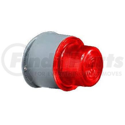 Betts Hd 570034 Marker Light