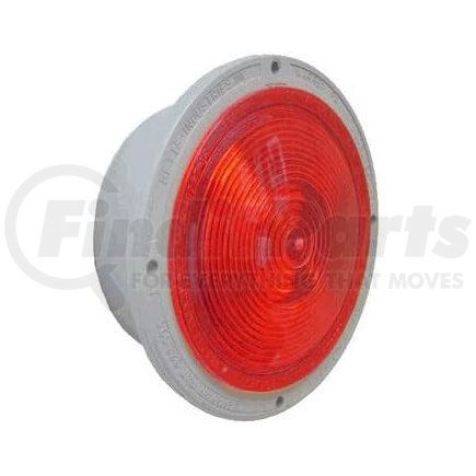 Betts Hd 400053 S/T/T/ LAMP