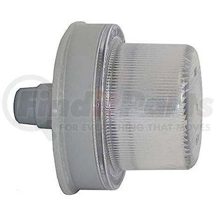 Betts Hd 500051 - Back-Up Light | FinditParts