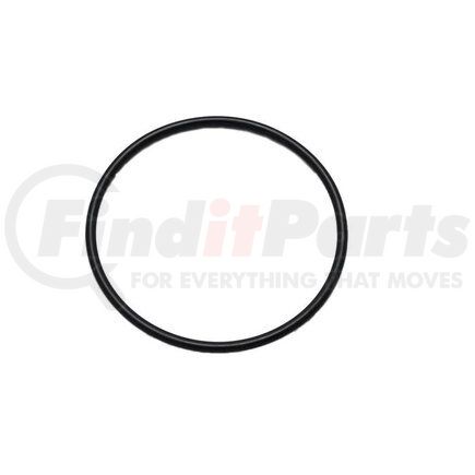 Betts Hd 4100BN Betts Industries Inc.