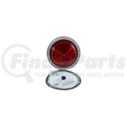 Betts Hd 400067 STP/RTN/TL RED