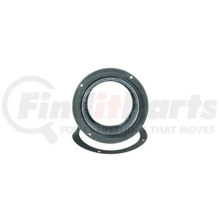 Betts Hd 400077 GAUGE HOLDER