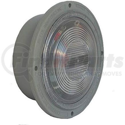 Betts Hd 400063 BACK-UP  BACK-UP