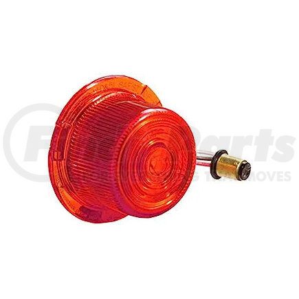 Betts Hd 510037 LED Spc Purpose