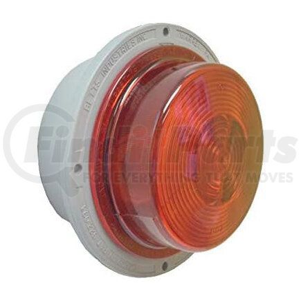 Betts Hd 400041 Lighting Accessory Parts