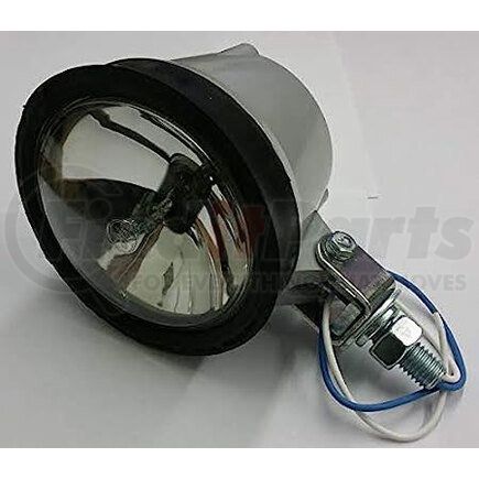 Betts Hd 835025 SPOT  SPOT