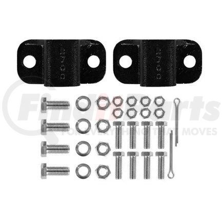 Betts Hd K700 FLAP HANGER *D