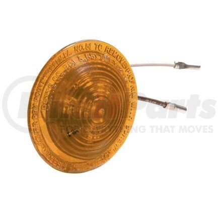 Betts Hd 510004 Marker Light