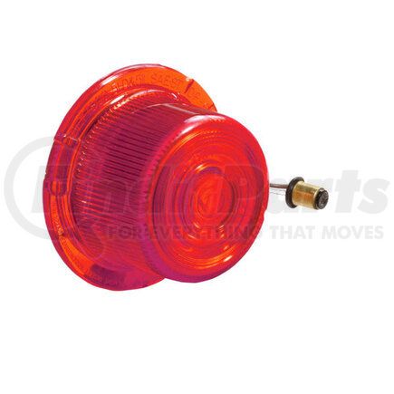 Betts Hd 510017 LED