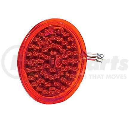 Betts Hd 710003 Replacement Lens