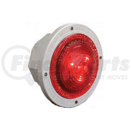 Betts Hd 560243 Marker Light