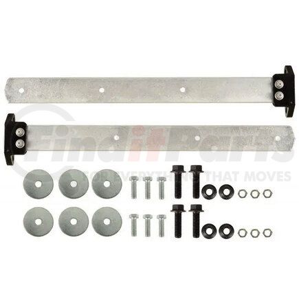 Betts Hd DF2525G-941 KIT -  KIT -