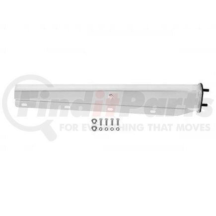 Betts Hd M703000NTSU HANGER, STRAIGHT, TAPERED