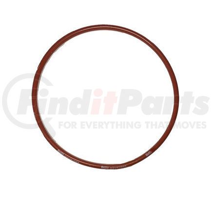 Betts Hd 75463TS Betts Industries Inc.