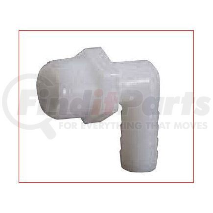 Betts Hd 920280 FITTING,ELBOW
