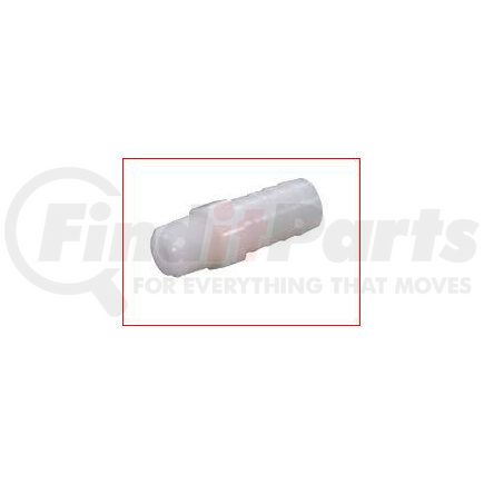 Betts Hd 920310 FTG-STRAIGHT  FTG-STRAIGHT