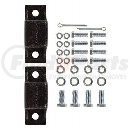 Betts Hd K850 FLAP HANGER