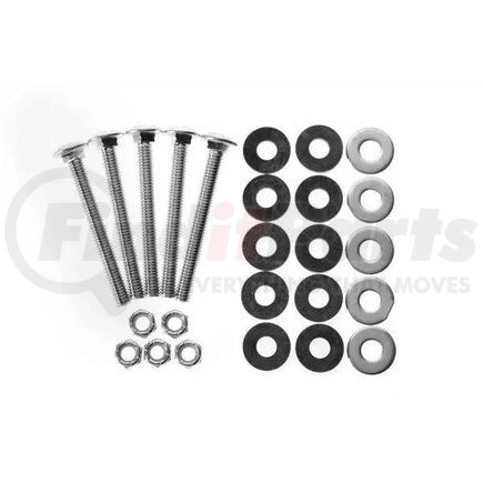 Betts Hd B4H-1 KIT - GENERAL  KIT - GENERAL