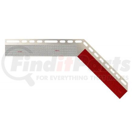 Betts Hd RT35R STRIP ASSY, ANGLED *D