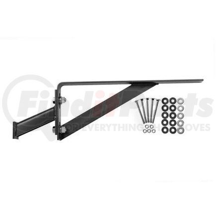 Betts Hd B900G BRACKET - UNIVERSAL *D