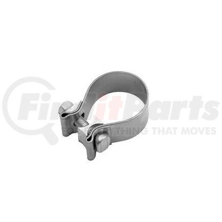 Betts Hd 400118-00 TUBE MOUNT CLAMP *D