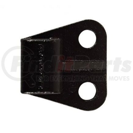 Betts B600R FLAP HANGER *D