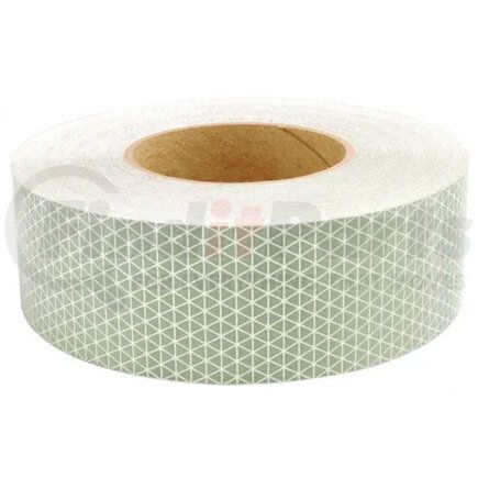 Betts Hd RTR305 TAPE  ROLL  2  TAPE  ROLL  2