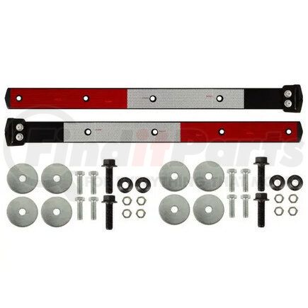 Betts Hd DF25PB-931 FLAP HOLDER