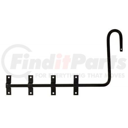 Betts Hd A91L HANGER MF 750