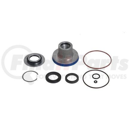 Betts Hd EV75435ALTS Betts Industries Inc.