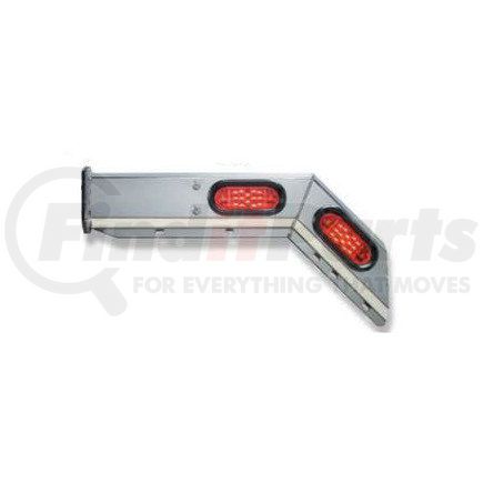 Betts Hd LT98S Fender