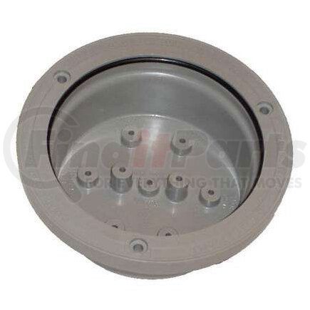 Betts Hd 920645 Light Bracket
