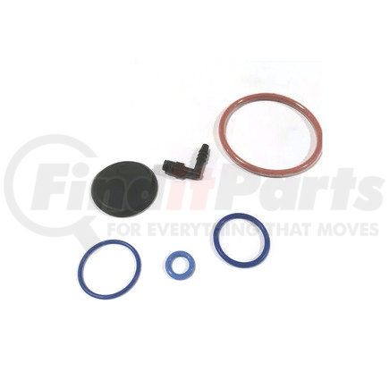 Betts Hd SK-AV3.5TS Betts Industries Inc.