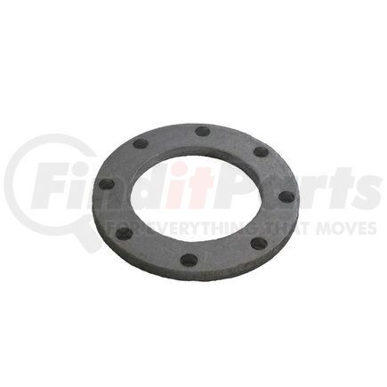 Betts Hd WF301AL Piping Weld Gasket - 3" TTMA, Fits Cargo Tanks with Bolt-hole Pattern