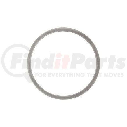 Betts Hd 15905TF Betts Industries Inc.