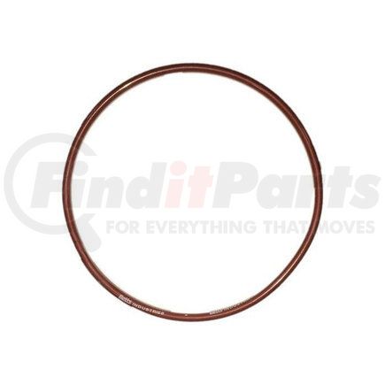 Betts Hd 18872TS Betts Industries Inc.