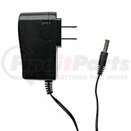 Jump-N-Carry JNC214 CHARGER W JACK FOR JNC300XLC