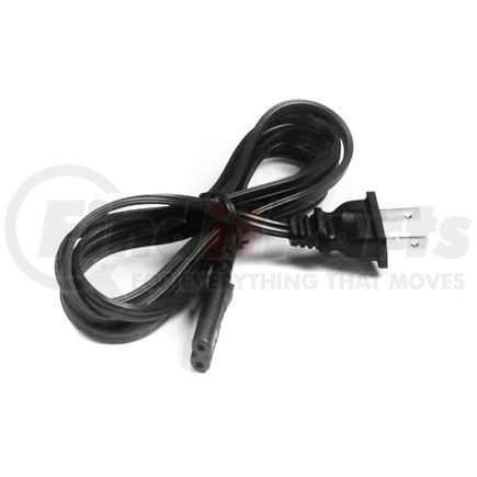 Jump-N-Carry JNC241 Charger Cord For JNC950 & JNC1224
