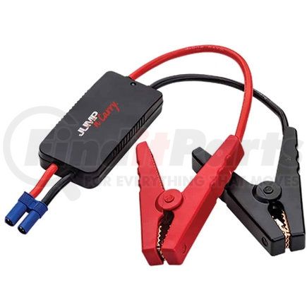 Vehicle Jump Starter Cable