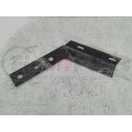 Navistar 3937243C1 Multi-Purpose Bracket