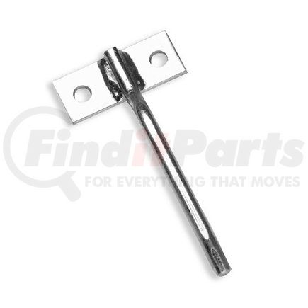 Fleet Engineers 022-00081 HOLD BACK-FRUE