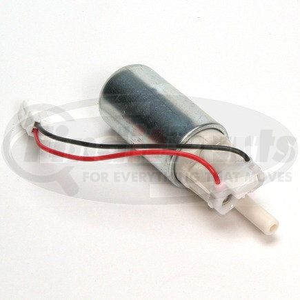 Delphi FE0210 Electric Fuel Pump