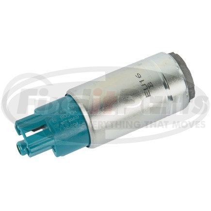 Delphi FE0382 Electric Fuel Pump