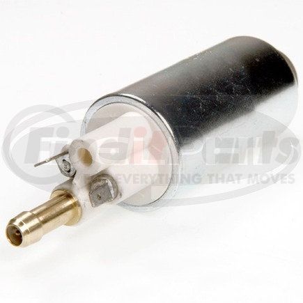 Delphi FE0078 Electric Fuel Pump