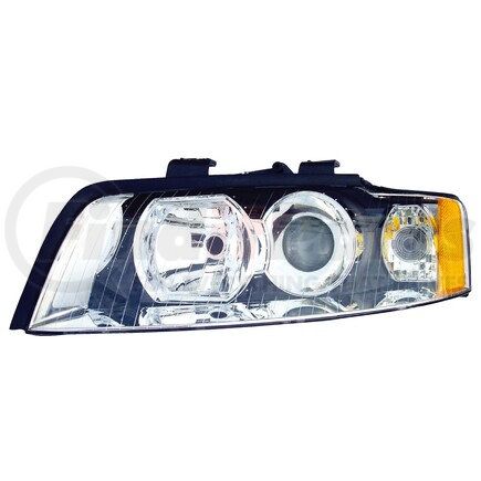 Eagle Eye AD029-A001R